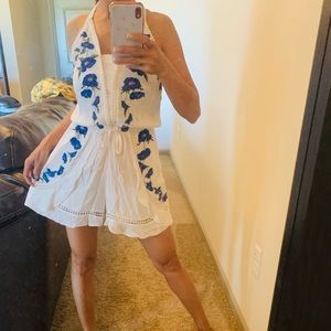 American angle xxs size white tamper